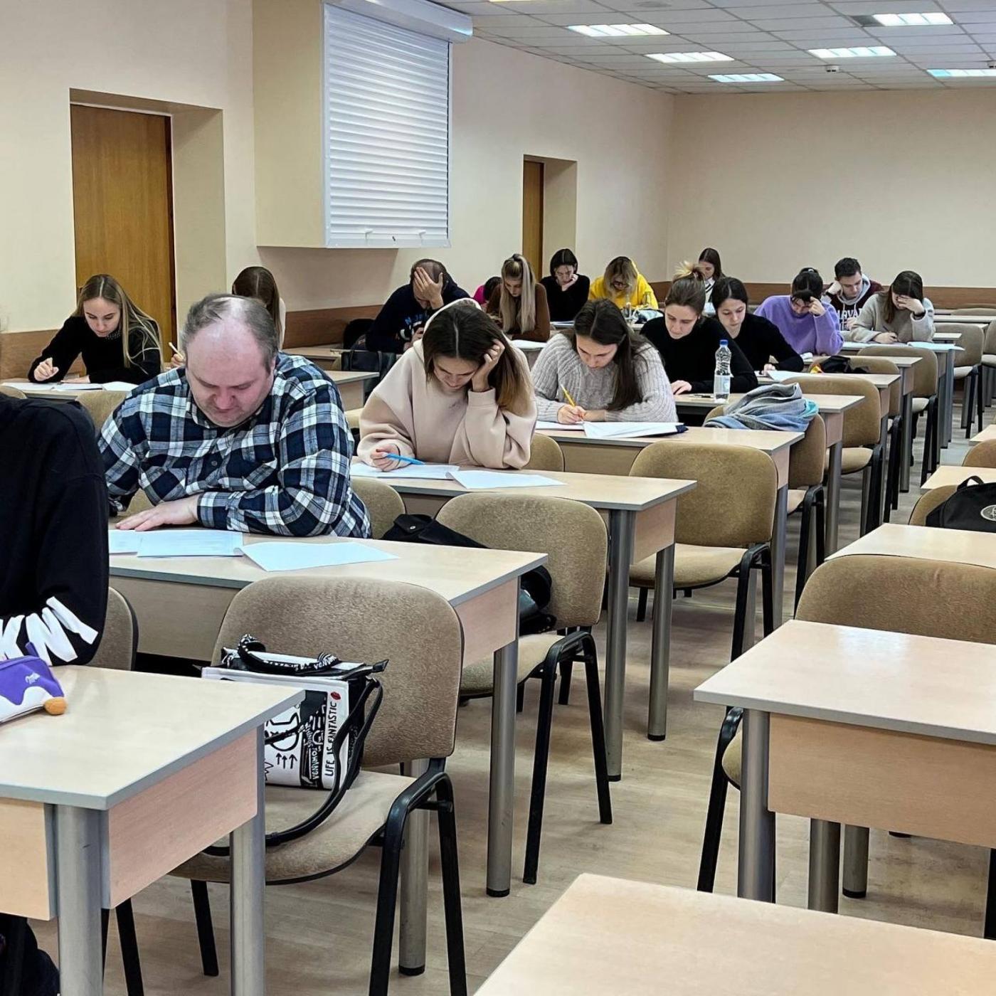 Олимпиада по китайскому языку